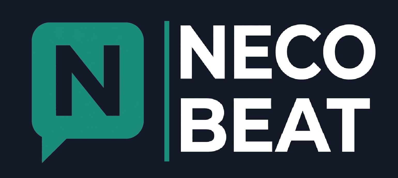 Neco Beat